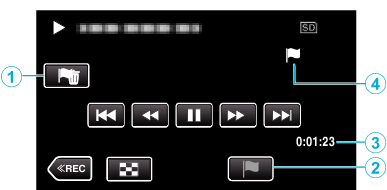 C3_Mark playback(no-game)
